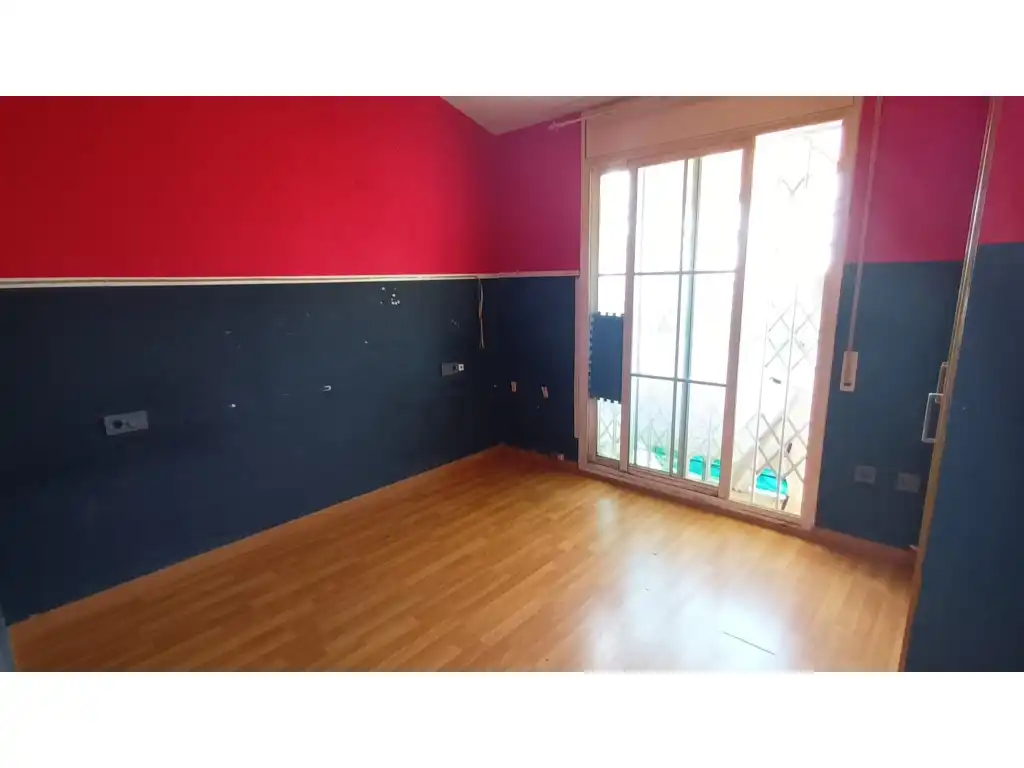 Casa en venta en Calle Cami De Ferran, imagen 19