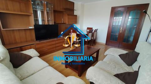 Photo 2 of Flat for sale in Fuensanta- Arcángel, Córdoba
