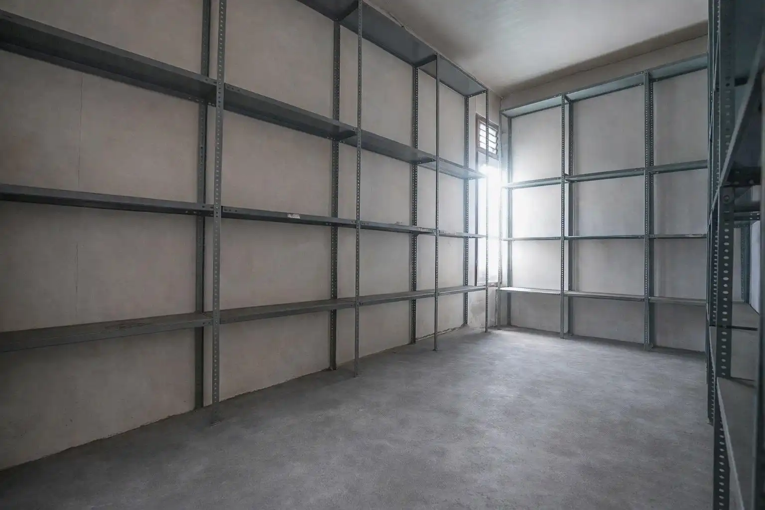 Nave industrial in vendita a Ponent, imagen 12