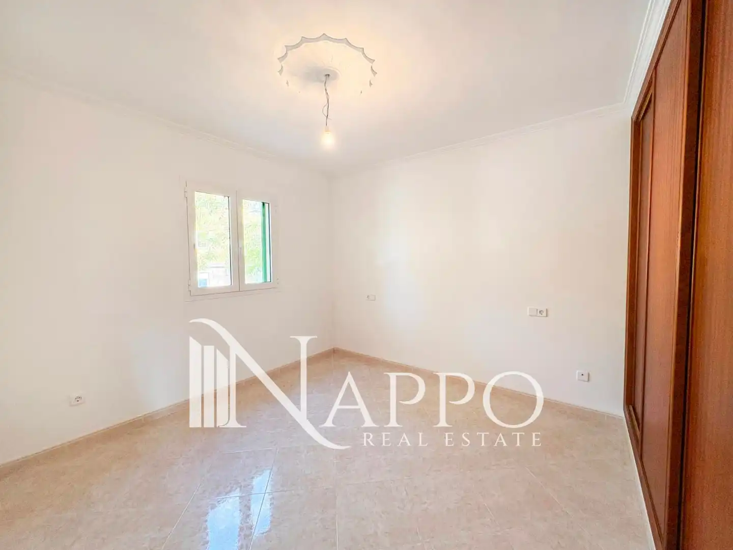 Bedroom of Detached homes for sale in  Palma de Mallorca  with Terrace