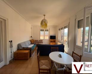 Flat for sale in Figaró-Montmany