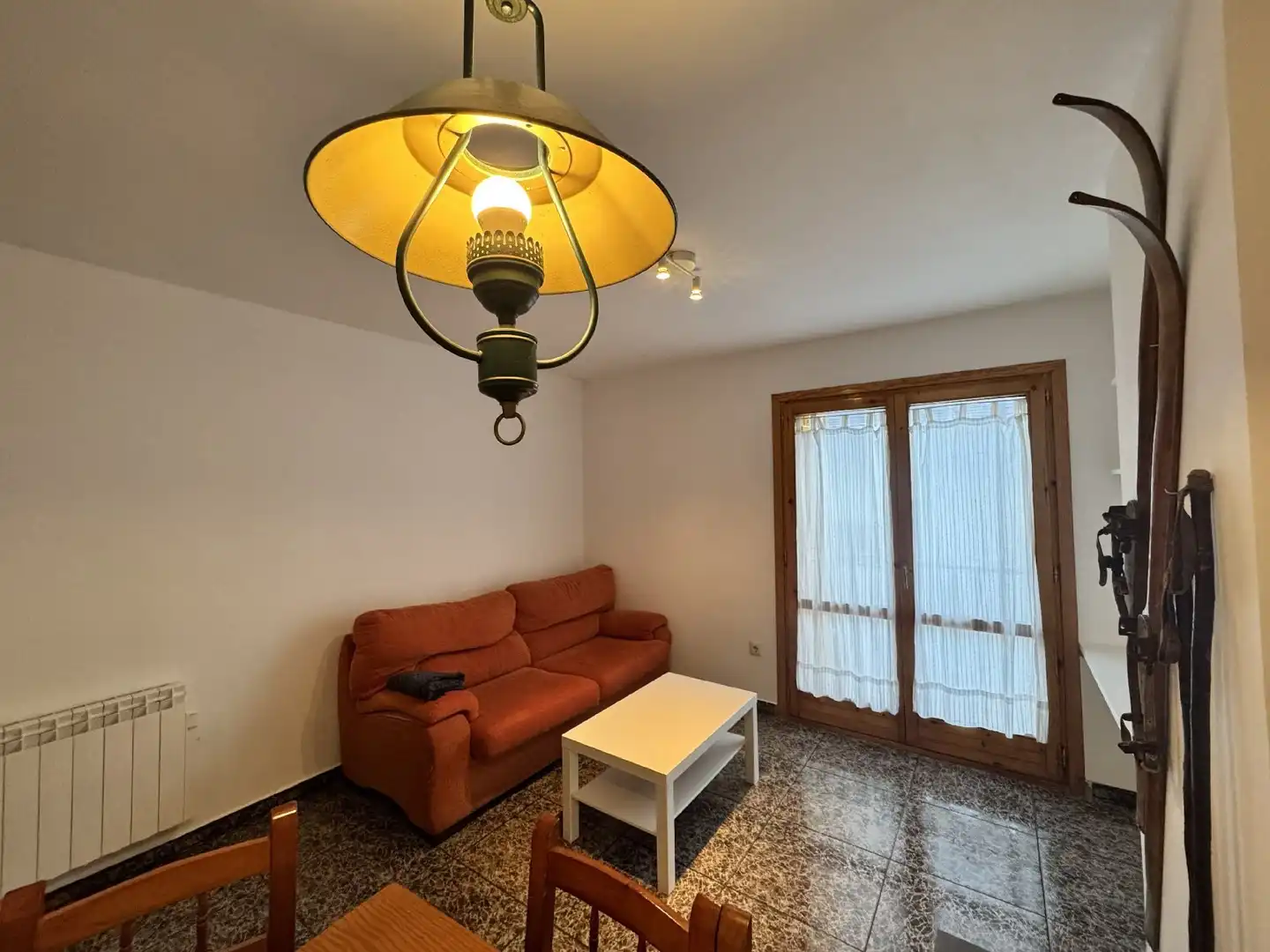 Flat with lift for sale in benasque, imagen 4