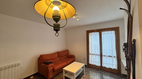 Foto 4 de Piso en venta en Benasque, Villanova, Huesca