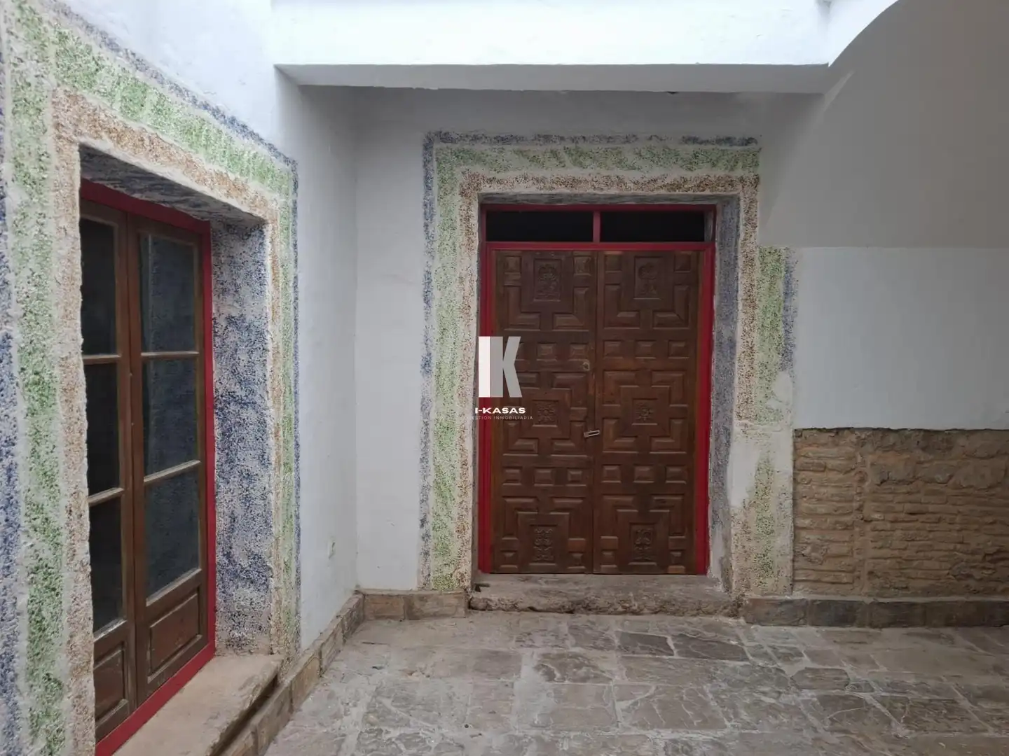 Casa en venda a CENTRO, imagen 9