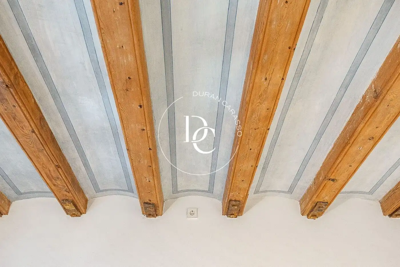 Ático con terraza en venta en Carrer dels Escudellers, imagen 27