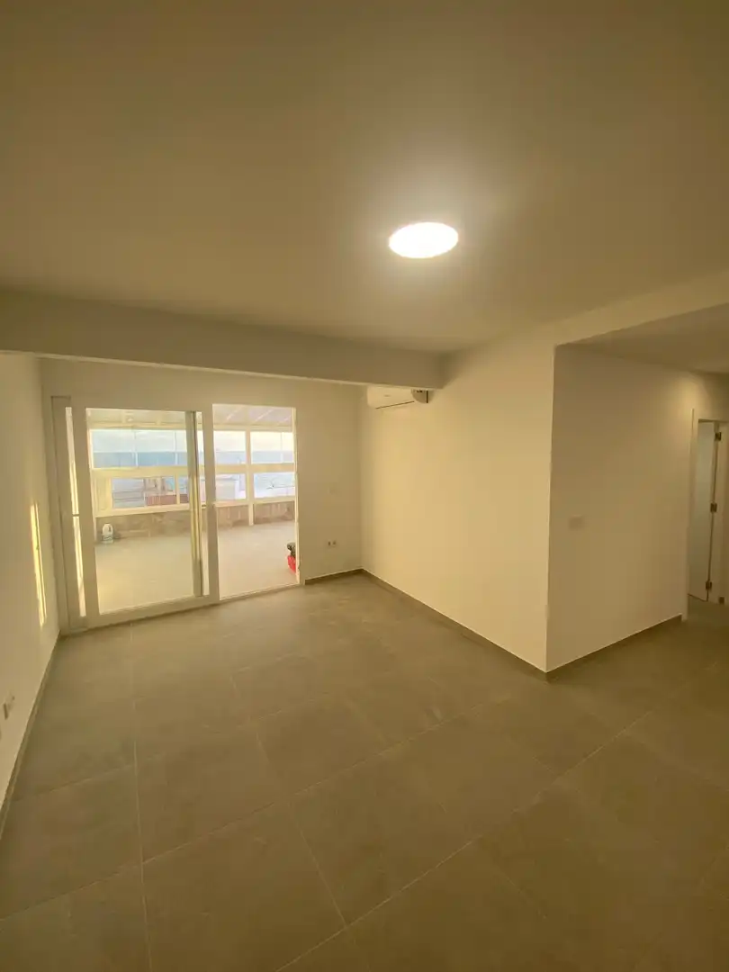Penthouse zum Verkauf in Playa del Cura, imagen 8