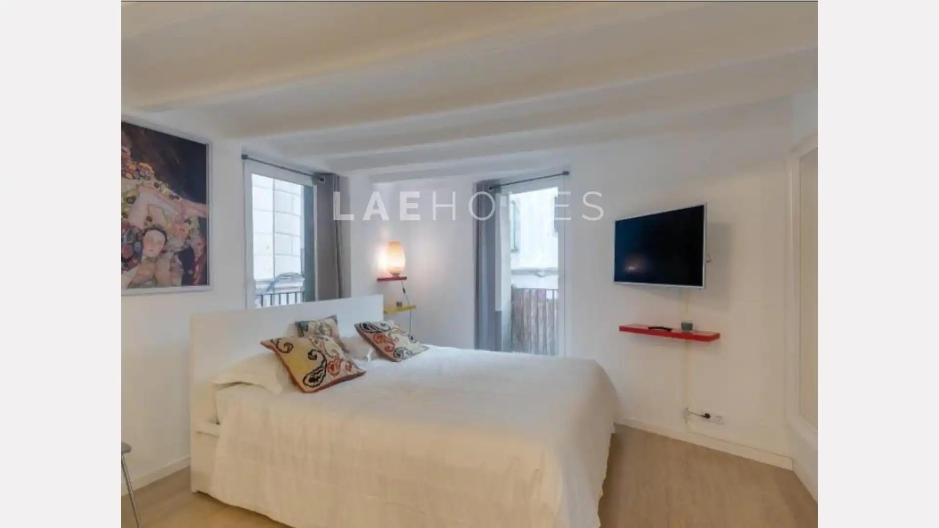 Erdgeschosswohnung zum Verkauf in Carrer CODOLS, imagen 21