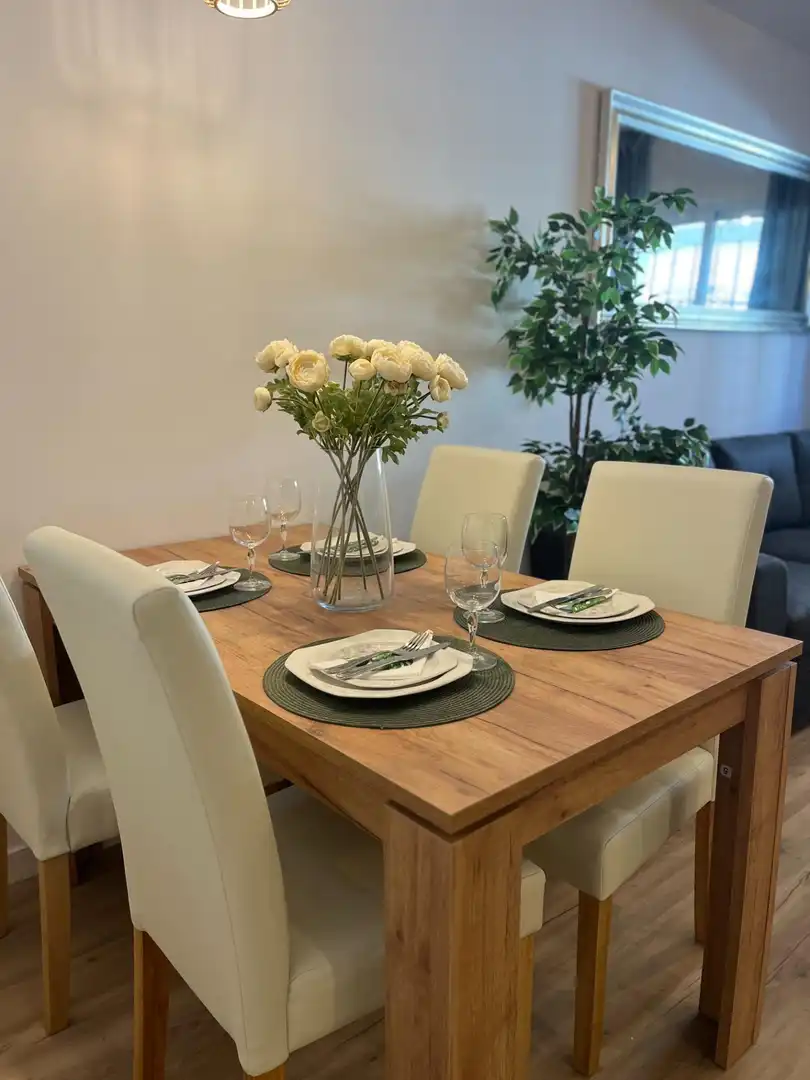 Dúplex en venta en Orihuela Costa, imagen 10