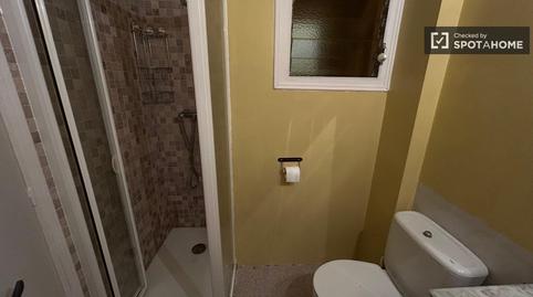 Photo 5 of Apartment to share in Caldes d'Estrac, Barcelona