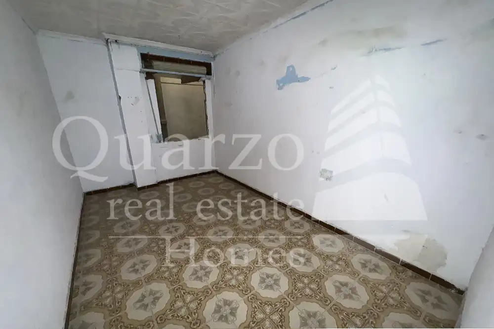 Apartament en venda en Murcia