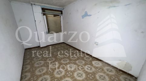 Foto 4 de Apartament en venda a Torreagüera, Murcia Capital