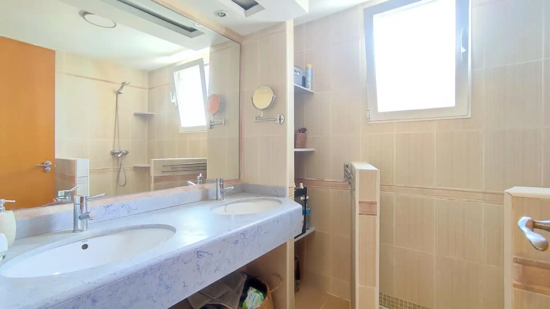 Chalet con piscina en venta en Daimús, imagen 31