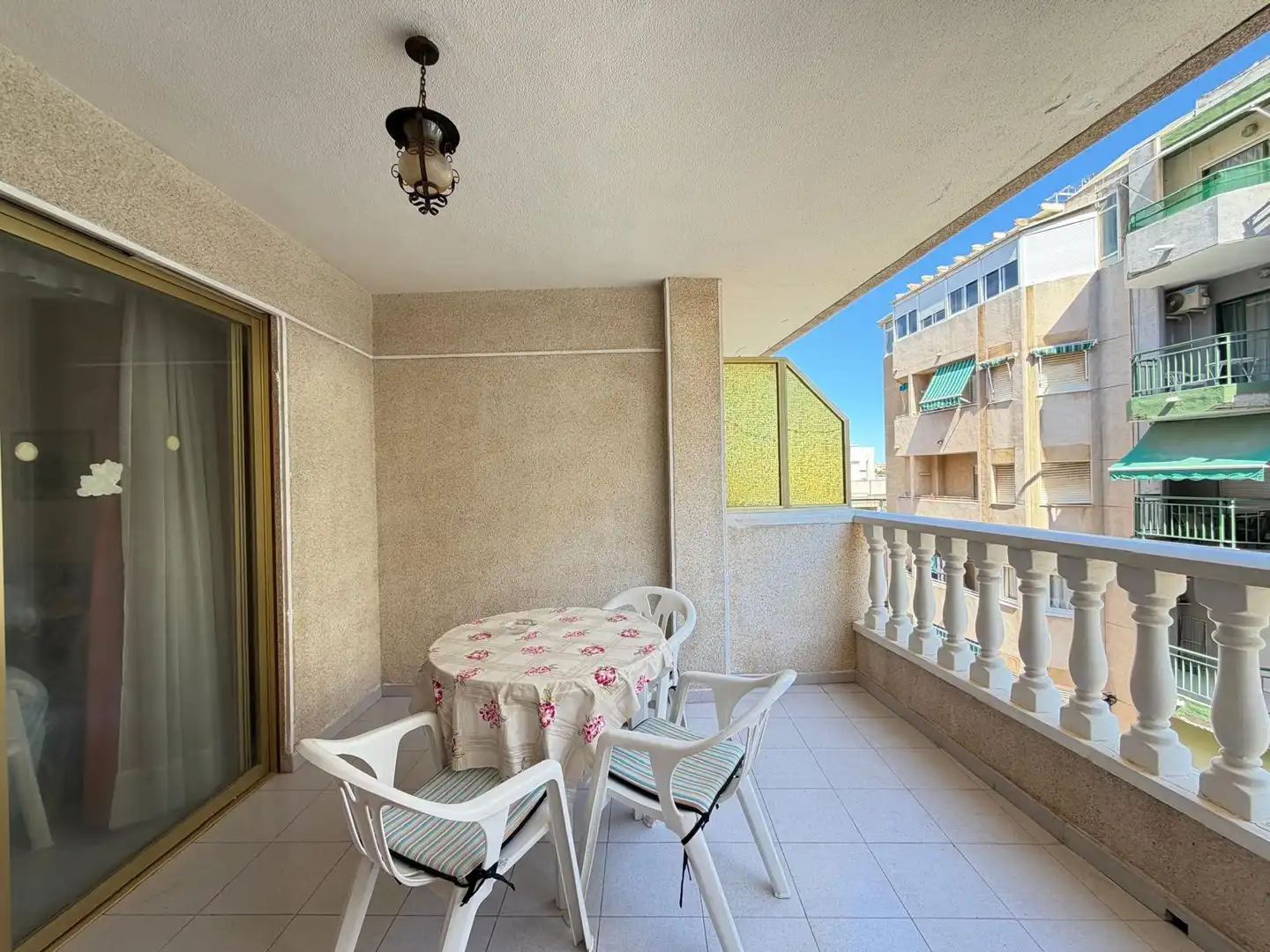 Apartment with terrace for sale in Calle FRAGATA, imagen 27