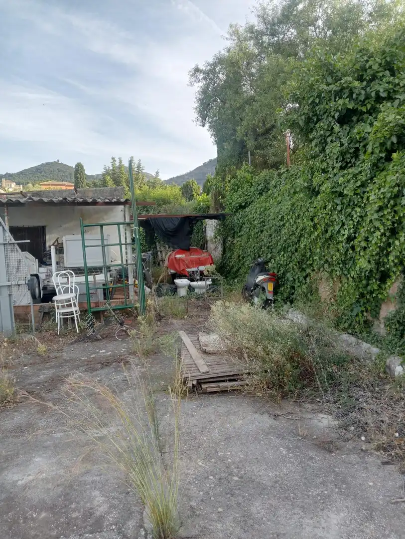 Casa o chalet en venta en Alhaurín de la Torre