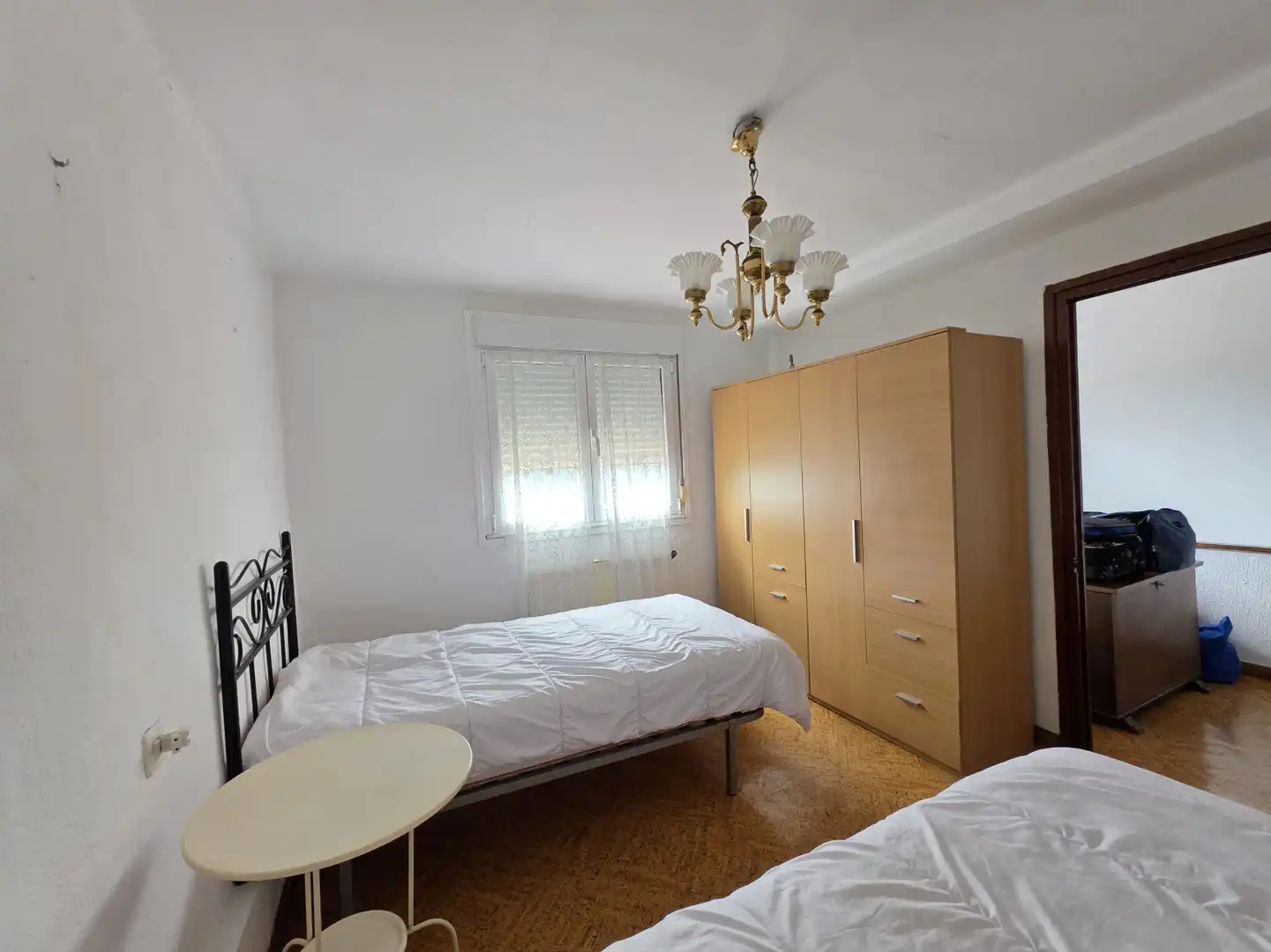 Casa bifamiliare in vendita a Leceñes - CR SI-11 VALDESOTO-CARBAYIN 634, imagen 23