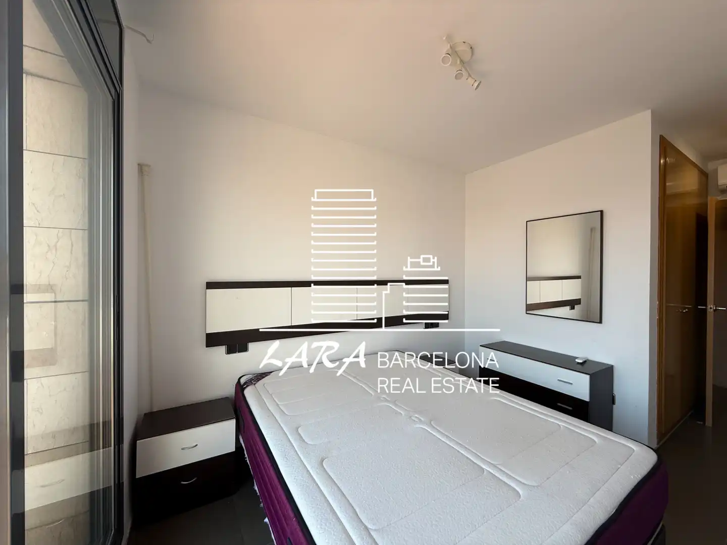 Adosado con terraza en venta en Vandellòs i l'Hospitalet de l'Infant, imagen 25
