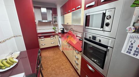Photo 2 of Flat for sale in Juzgados - La Feria, Ronda