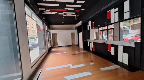 Photo 3 of Premises to rent in Urbanitzacions i Pedanies Sud, Valencia