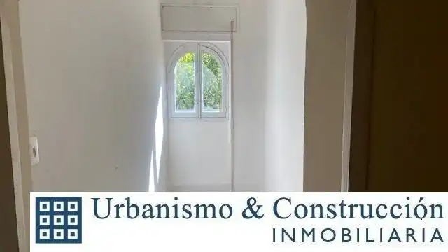 Terreny residencial en venda a Nuevo Hospital, imagen 67