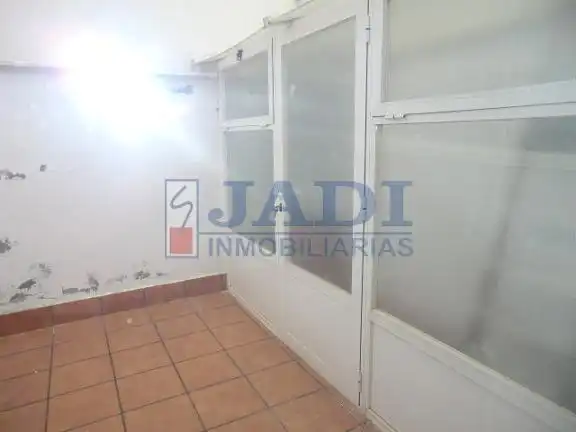 Àtic amb ascensor en venda a Valdepeñas, imagen 27