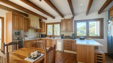 Foto 5 de Casa o chalet en venta en Diseminado Diseminados, Istán, Málaga