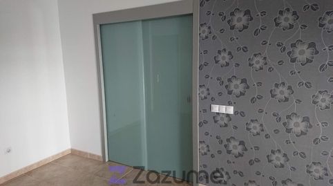 Foto 2 de Dúplex de alquiler en C. Juan Belmonte, Vista Azul - Consolación, Dos Hermanas