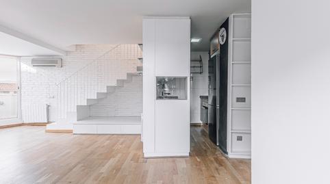 Foto 5 de Dúplex en venta en Torras I Bages, Centre - Can Nadal, Barcelona