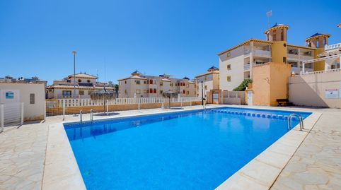 Foto 3 von Wohnung zum Verkauf in Calle Castillo de la Torre Grosa, 67, Lomas de Cabo Roig - Los Dolses, Orihuela