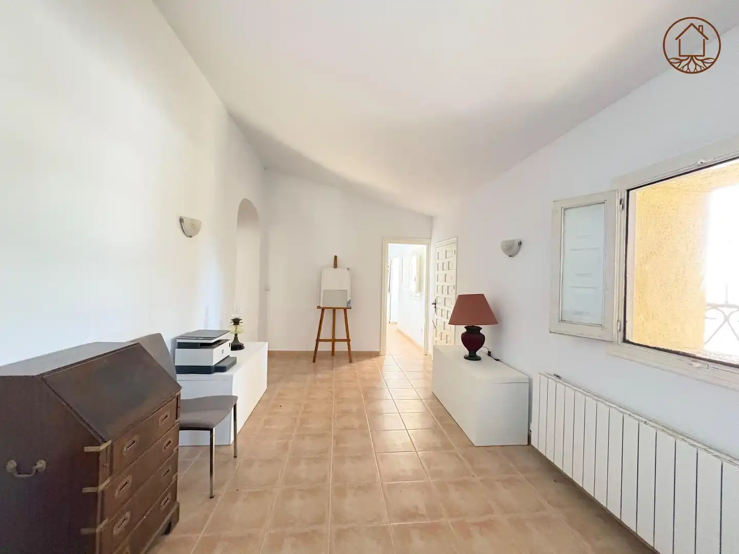 Villa con piscina in vendita a Avenida DISEMINADOS, imagen 10