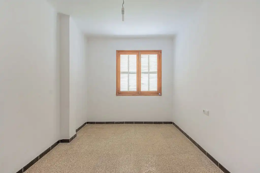 Flat with terrace for sale in Carrer Mossèn Andreu Caimari 126, imagen 11