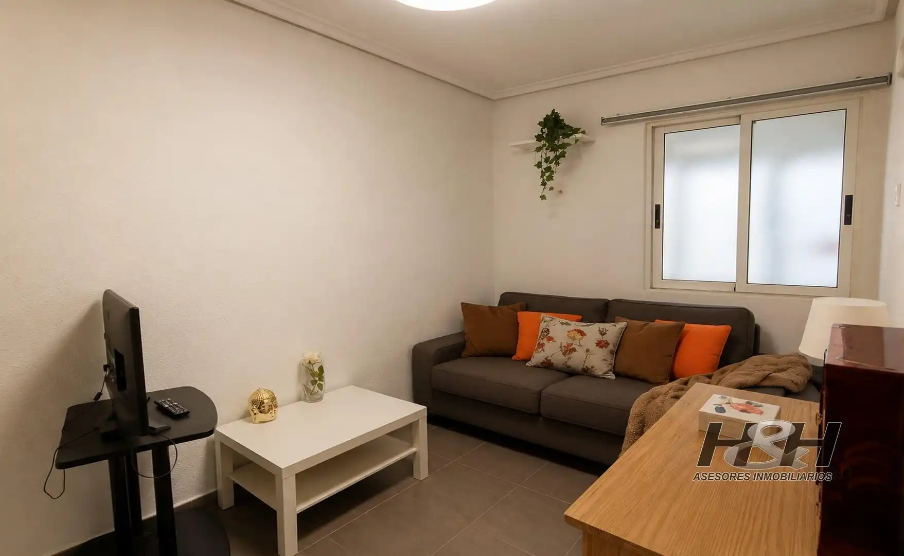 Appartamento con terrazza in vendita a Patraix, imagen 16
