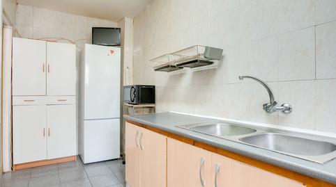 Photo 5 of Planta baja for sale in Carrer de Sant Joaquim, Sant Joan Baptista, Sant Adrià de Besòs