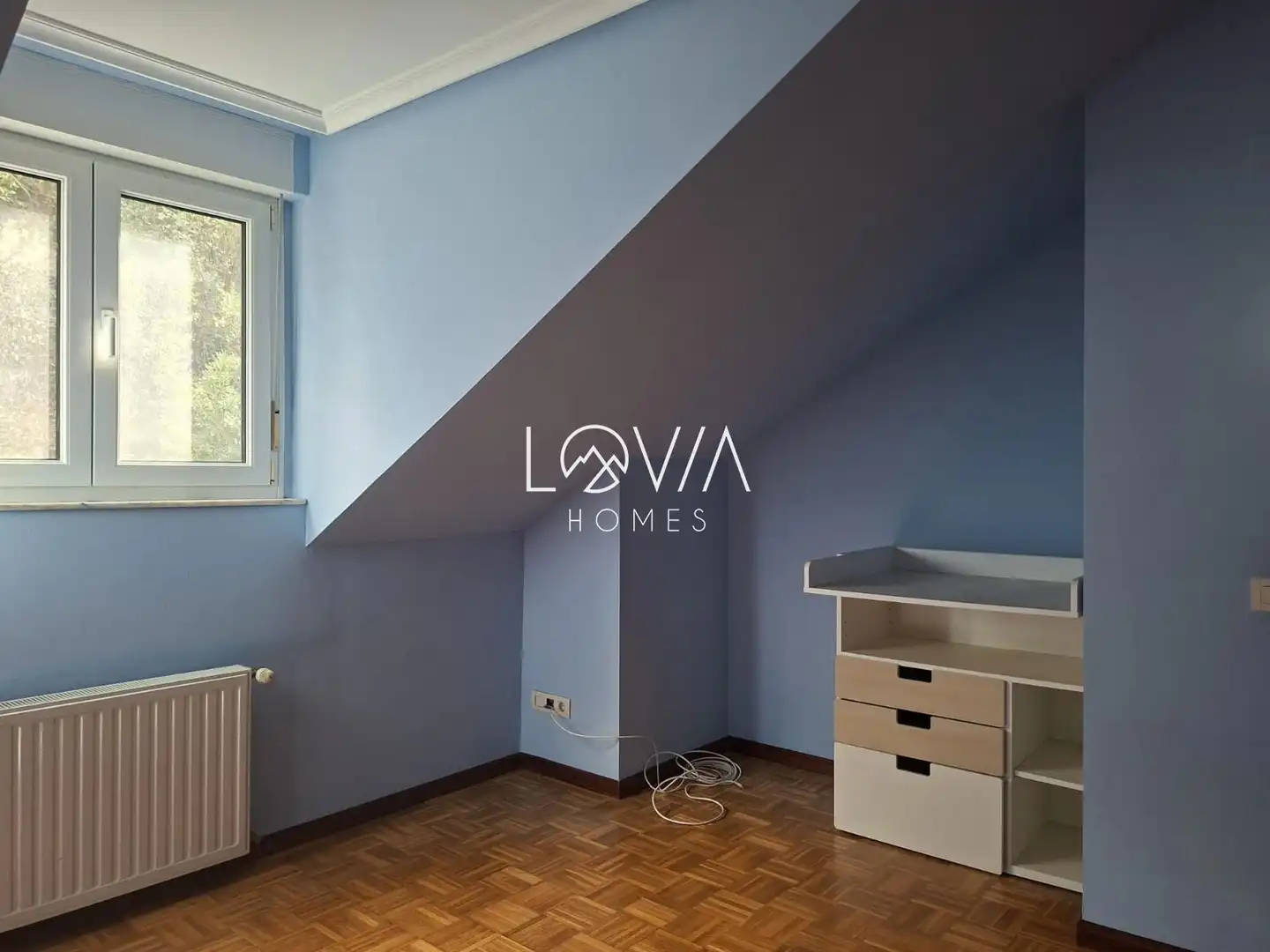 Piso con ascensor en venta en Bazuelo 1, imagen 14