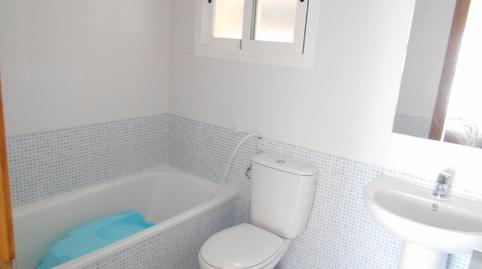 Foto 2 de Pis en venda a Oliva pueblo, Oliva