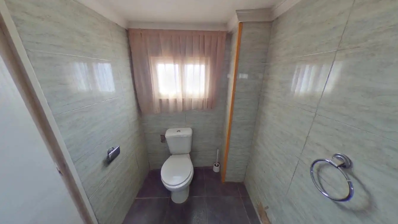 Casa o xalet en venda a De La Roqueta, Fraga