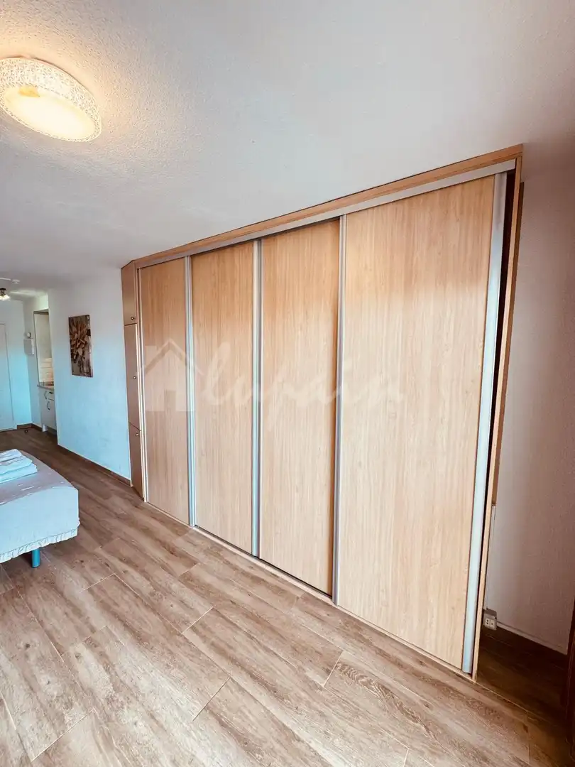 Studio mit Aufzug zum Verkauf in Los Cristianos, imagen 10