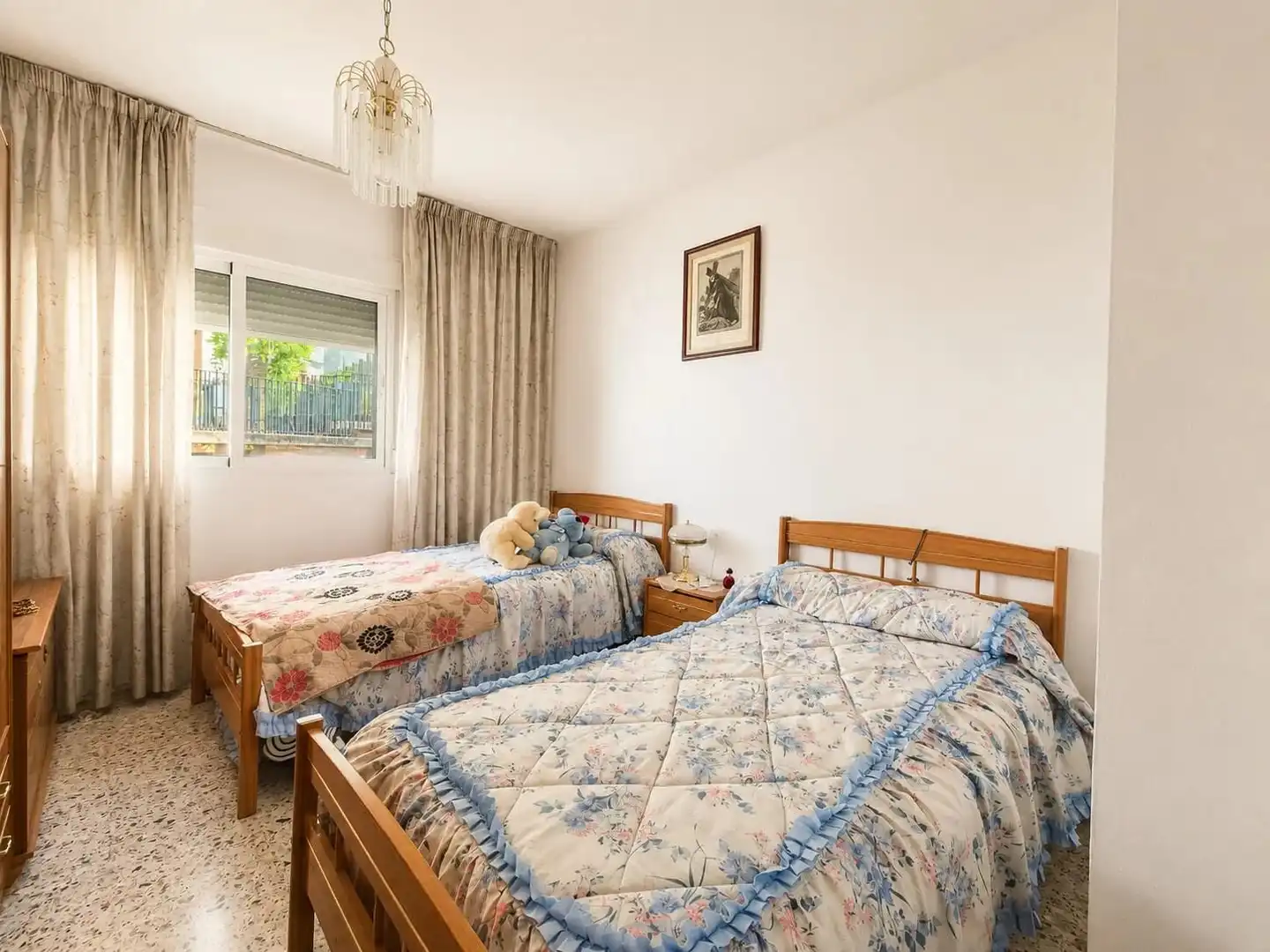 Piso en venta en Loja, imagen 10