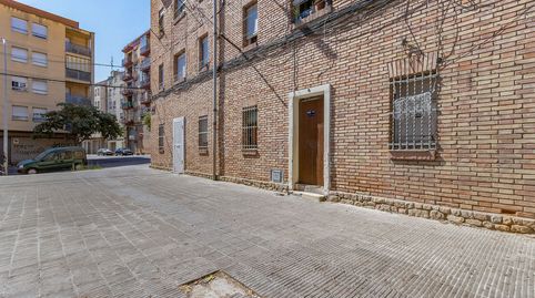 Photo 2 of Flat for sale in C/ Mariola, Mariola, Lleida Capital