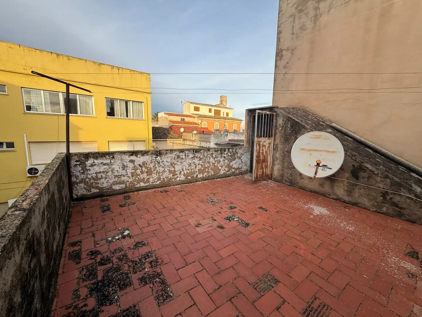 Maison mitoyenne avec terrasse à vendre à El Verger, imagen 35