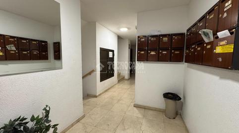 Foto 3 de Piso en venta en Constitución - Balconcillo, Guadalajara