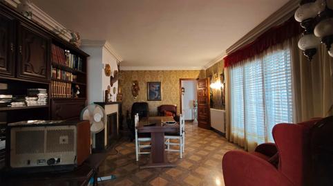 Foto 5 de Casa o chalet en venta en Carrer Bellpuig, Montjuïc, Girona