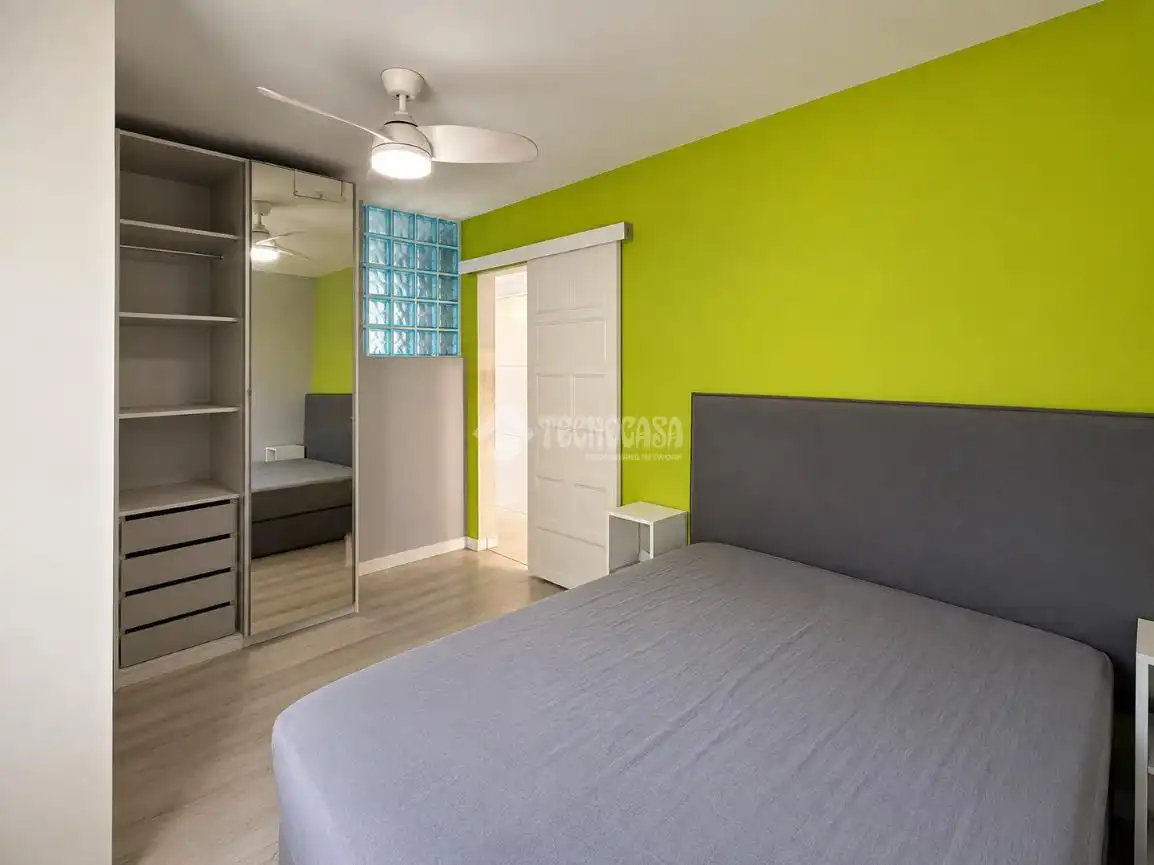 Habitación de Piso en venta en San Agustín - Bahía Feliz