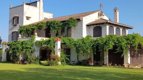 Photo 2 of Country homes for sale in El Dossel - Mareny de San Lorenzo, Cullera