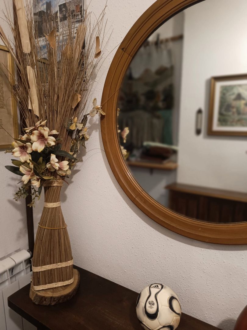 Piso en venta en Avinguda de Prat de la Riba, Nou Eixample Sud