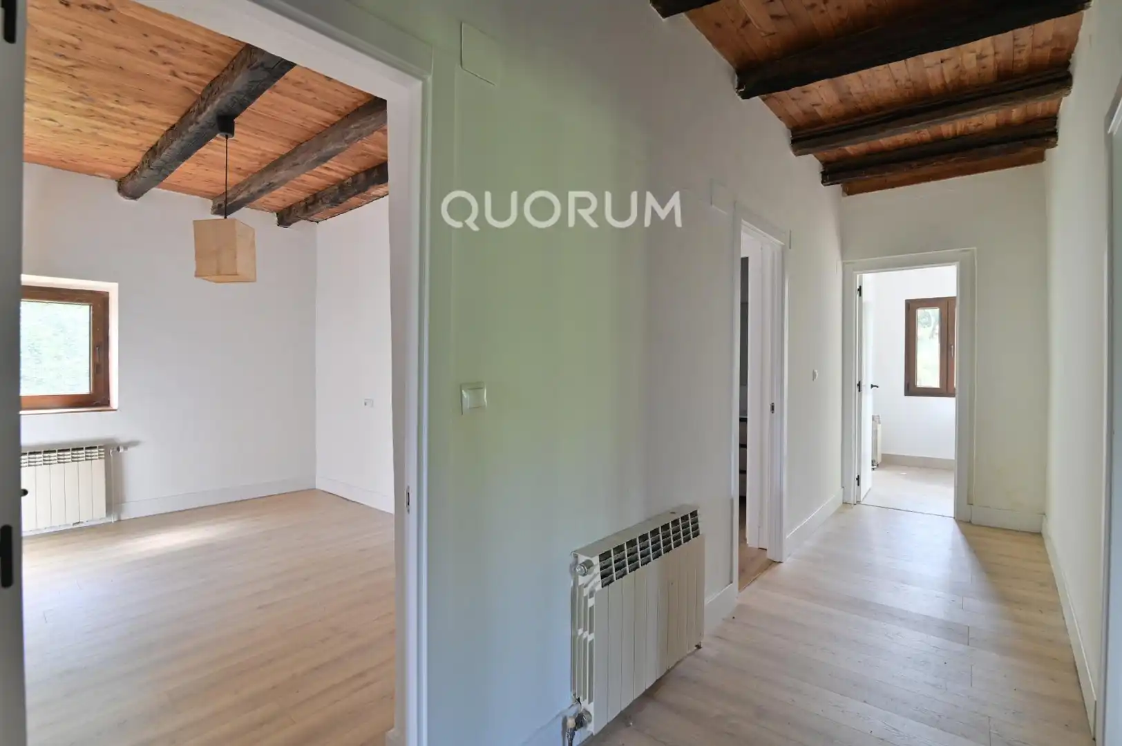 Houses for sale in Dima   with Heating, Private garden and Terrace