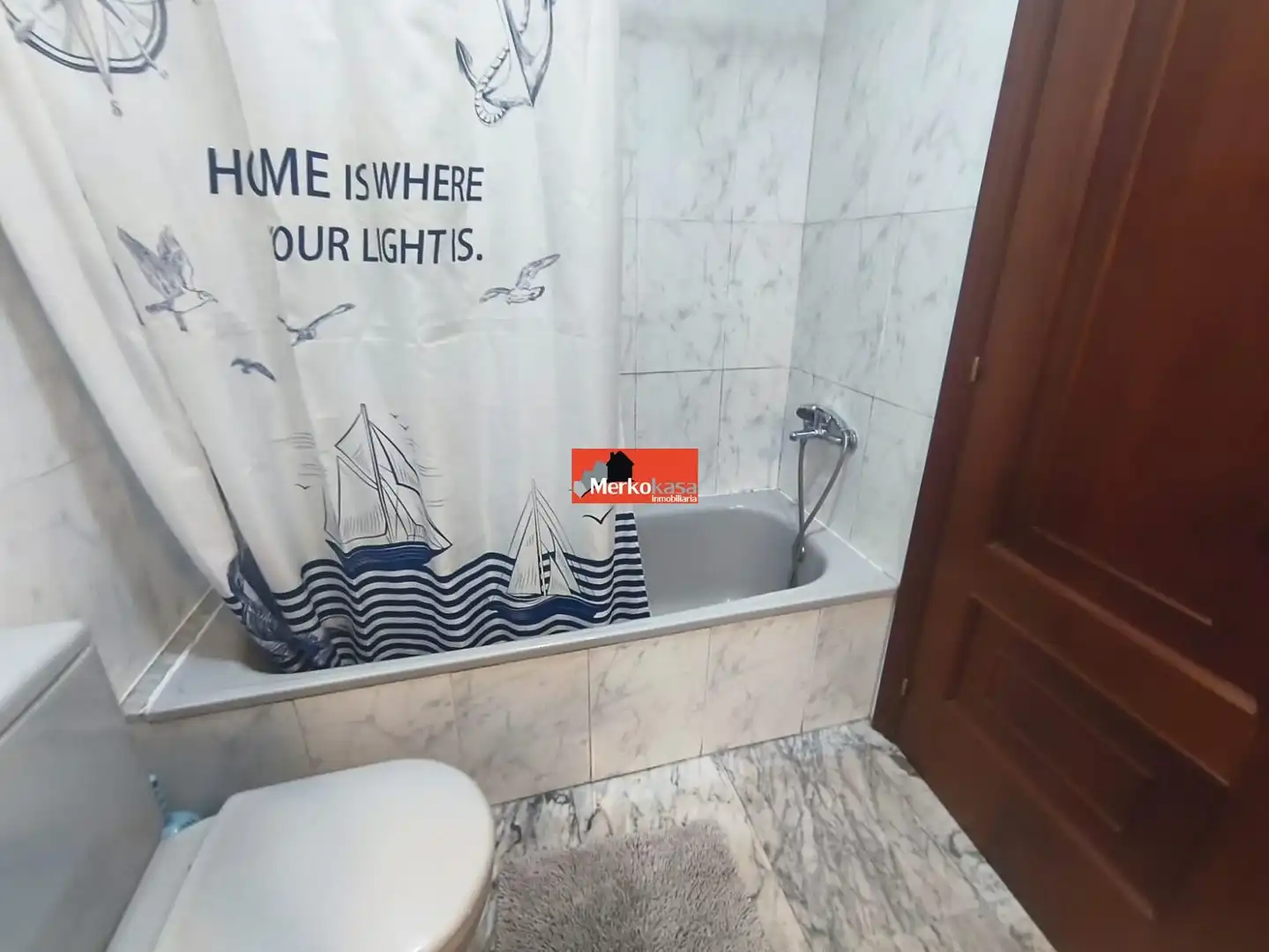 Wohnung mit Aufzug zur Miete in San Roque - As Fontiñas, imagen 15