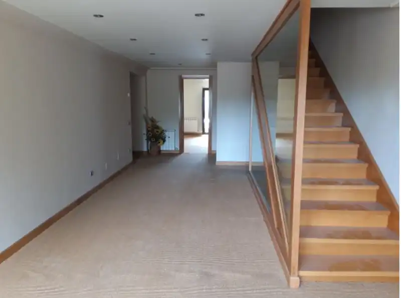 Flat for sale in SOANO-LLAMA, Arnuero