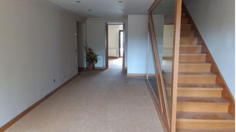 Foto 4 von Wohnung zum Verkauf in Soano-llama, Arnuero, Cantabria