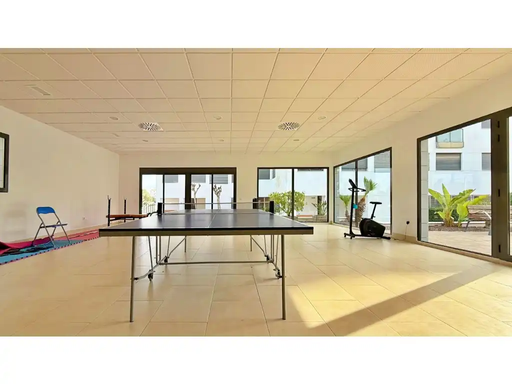 Apartament en venda a Avenida Ibiza, imagen 29