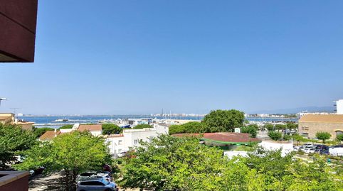 Photo 4 of Apartments for sale in Carles Fages de Climent, 7, Almadrava - Canyelles - Puig-Rom, Roses